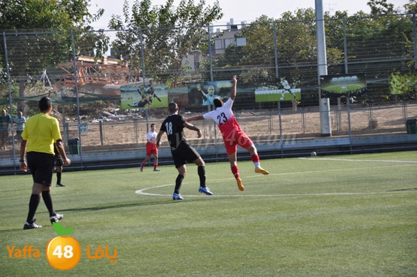 7akam mobaarra3 (39).JPG